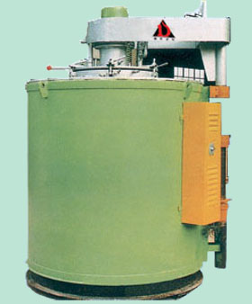 ��ʽܛ�����t