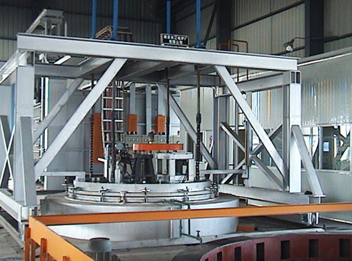 ���;�ʽ�t