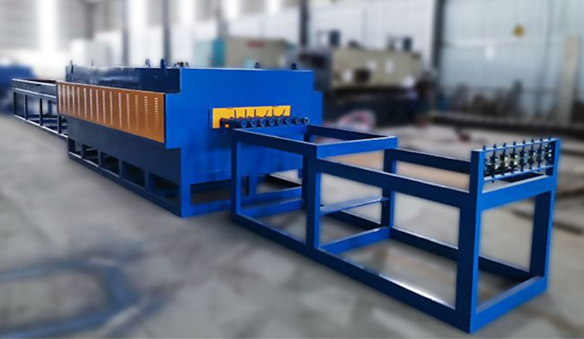 �W(w��ng)��ʽ�˻�t