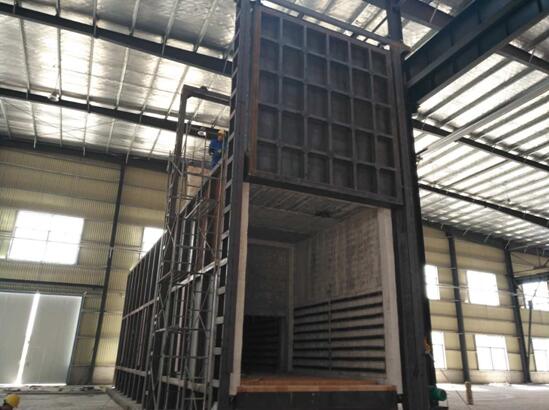 施工現(xiàn)場(chǎng)