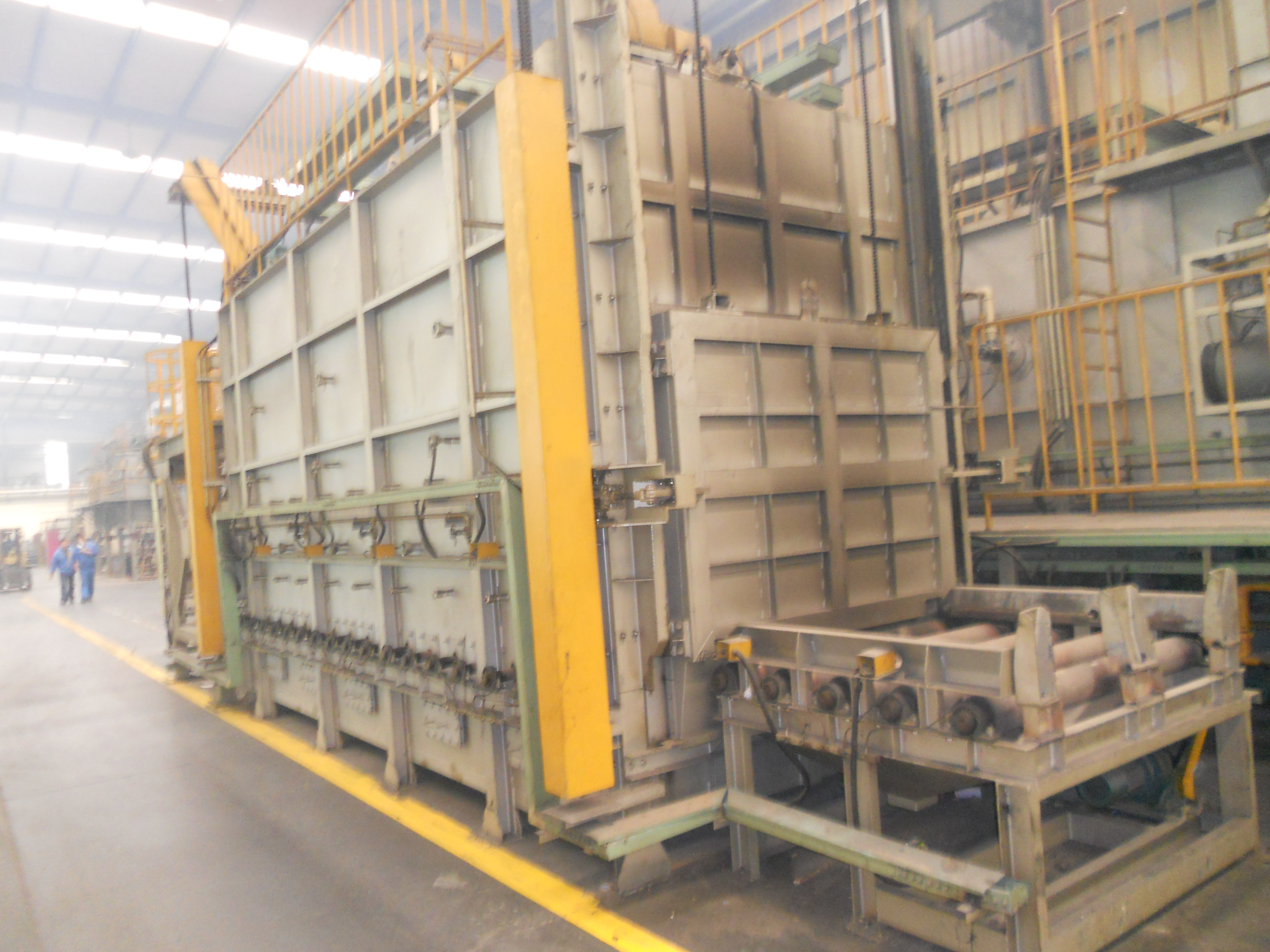 ��̎�����a(ch��n)��